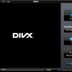DivX Plus